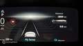 Renault Arkana 1.6 E-Tech 145ch full hybrid esprit Alpine -25 - thumbnail 9
