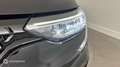 Renault Arkana 1.6 E-Tech 145ch full hybrid esprit Alpine -25 - thumbnail 17