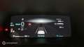 Renault Arkana 1.6 E-Tech 145ch full hybrid esprit Alpine -25 - thumbnail 10