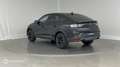 Renault Arkana 1.6 E-Tech 145ch full hybrid esprit Alpine -25 - thumbnail 8