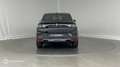 Renault Arkana 1.6 E-Tech 145ch full hybrid esprit Alpine -25 - thumbnail 6