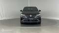 Renault Arkana 1.6 E-Tech 145ch full hybrid esprit Alpine -25 - thumbnail 2
