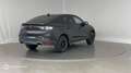 Renault Arkana 1.6 E-Tech 145ch full hybrid esprit Alpine -25 - thumbnail 5