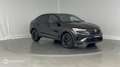 Renault Arkana 1.6 E-Tech 145ch full hybrid esprit Alpine -25 - thumbnail 3
