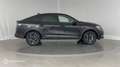 Renault Arkana 1.6 E-Tech 145ch full hybrid esprit Alpine -25 - thumbnail 4
