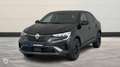 Renault Arkana 1.6 E-Tech 145ch full hybrid esprit Alpine -25 - thumbnail 1