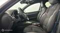 Renault Arkana 1.6 E-Tech 145ch full hybrid esprit Alpine -25 - thumbnail 12
