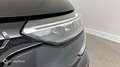 Renault Arkana 1.6 E-Tech 145ch full hybrid esprit Alpine -25 - thumbnail 20