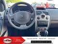 Renault Megane 2 1.5 DCI 82 CV EXPRESSION / CLIM / RADAR DE RECUL Vert - thumbnail 16