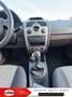 Renault Megane 2 1.5 DCI 82CHV EXPRESSION / CLIMATISATION / RADAR AR / FEUX AUTO / FRANCAISE Vert - thumbnail 17