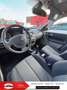 Renault Megane 2 1.5 DCI 82CHV EXPRESSION / CLIMATISATION / RADAR AR / FEUX AUTO / FRANCAISE Vert - thumbnail 11