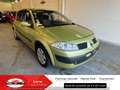 Renault Megane 2 1.5 DCI 82 CV FINITION EXPRESSION / CLIMATISATIO Verde - thumbnail 9