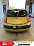 Renault Megane 2 1.5 DCI 82 CV FINITION EXPRESSION / CLIMATISATIO Verde - thumbnail 7