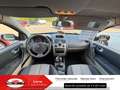 Renault Megane 2 1.5 DCI 82CHV EXPRESSION / CLIMATISATION / RADAR AR / FEUX AUTO / FRANCAISE Vert - thumbnail 3