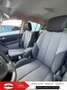 Renault Megane 2 1.5 DCI 82 CV FINITION EXPRESSION / CLIMATISATIO Verde - thumbnail 10
