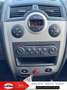 Renault Megane 2 1.5 DCI 82 CV FINITION EXPRESSION / CLIMATISATIO Vert - thumbnail 18