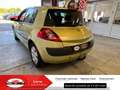 Renault Megane 2 1.5 DCI 82CHV EXPRESSION / CLIMATISATION / RADAR AR / FEUX AUTO / FRANCAISE Vert - thumbnail 6