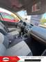 Renault Megane 2 1.5 DCI 82 CV FINITION EXPRESSION / CLIMATISATIO Verde - thumbnail 14
