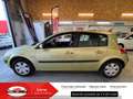 Renault Megane 2 1.5 DCI 82CHV EXPRESSION / CLIMATISATION / RADAR AR / FEUX AUTO / FRANCAISE Vert - thumbnail 5