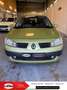 Renault Megane 2 1.5 DCI 82CHV EXPRESSION / CLIMATISATION / RADAR AR / FEUX AUTO / FRANCAISE Vert - thumbnail 4