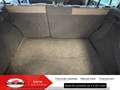 Renault Megane 2 1.5 DCI 82CHV EXPRESSION / CLIMATISATION / RADAR AR / FEUX AUTO / FRANCAISE Vert - thumbnail 13