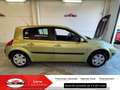 Renault Megane 2 1.5 DCI 82CHV EXPRESSION / CLIMATISATION / RADAR AR / FEUX AUTO / FRANCAISE Vert - thumbnail 8