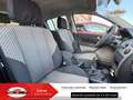 Renault Megane 2 1.5 DCI 82 CV FINITION EXPRESSION / CLIMATISATIO Verde - thumbnail 15