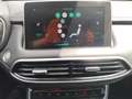MG EHS E 1.5T-GDI PHEV Comfort Blanco - thumbnail 17