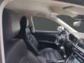 MG EHS E 1.5T-GDI PHEV Comfort Blanco - thumbnail 9