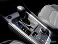 SEAT Ateca 1.5 TSI Xperience DSG AHK Navi RüKa Sitzh. Grau - thumbnail 10