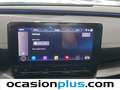 CUPRA Formentor 2.0 TDI 150 DSG 4Drive Gris - thumbnail 7