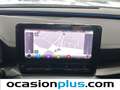 CUPRA Formentor 2.0 TDI 150 DSG 4Drive Gris - thumbnail 9