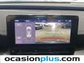 CUPRA Formentor 2.0 TDI 150 DSG 4Drive Gris - thumbnail 8