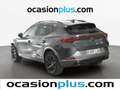 CUPRA Formentor 2.0 TDI 150 DSG 4Drive Gris - thumbnail 3