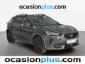 CUPRA Formentor 2.0 TDI 150 DSG 4Drive Gris - thumbnail 2