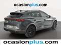 CUPRA Formentor 2.0 TDI 150 DSG 4Drive Gris - thumbnail 4
