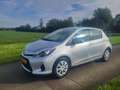 Toyota Yaris 1.5 Full Hybrid Aspiration 85dkmNAP afn trekhaak c Gris - thumbnail 37
