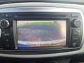 Toyota Yaris 1.5 Full Hybrid Aspiration 85dkmNAP afn trekhaak c Gris - thumbnail 8