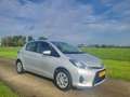 Toyota Yaris 1.5 Full Hybrid Aspiration 85dkmNAP afn trekhaak c Gris - thumbnail 14