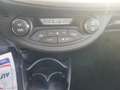 Toyota Yaris 1.5 Full Hybrid Aspiration 85dkmNAP afn trekhaak c Gris - thumbnail 40