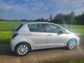 Toyota Yaris 1.5 Full Hybrid Aspiration 85dkmNAP afn trekhaak c Gris - thumbnail 26