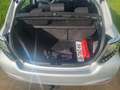 Toyota Yaris 1.5 Full Hybrid Aspiration 85dkmNAP afn trekhaak c Gris - thumbnail 17