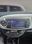 Toyota Yaris 1.5 Full Hybrid Aspiration 85dkmNAP afn trekhaak c Gris - thumbnail 32