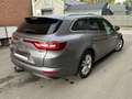 Renault Talisman 110Ch//2016//219.413km//CLIM//NAV - thumbnail 8