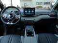 BYD Dolphin Surf 43,2 kWh Comfort Österreich Paket Schwarz - thumbnail 9