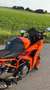 KTM RC 390 Naranja - thumbnail 11