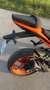 KTM RC 390 Naranja - thumbnail 12