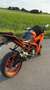 KTM RC 390 Naranja - thumbnail 10