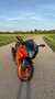 KTM RC 390 Naranja - thumbnail 8