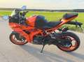 KTM RC 390 Naranja - thumbnail 13